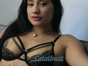 Catalinalt