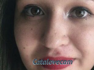 Catalovecam