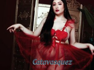 Catavasquez
