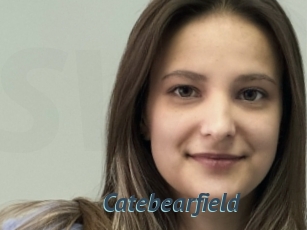 Catebearfield