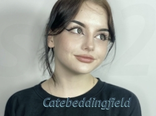 Catebeddingfield