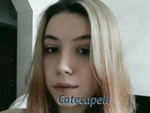 Catecapell