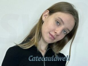 Catecauldwell
