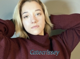 Catecrissey