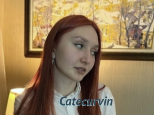 Catecurvin