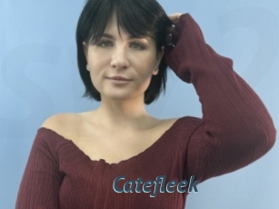 Catefleek