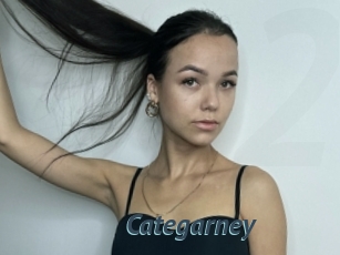 Categarney