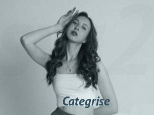 Categrise
