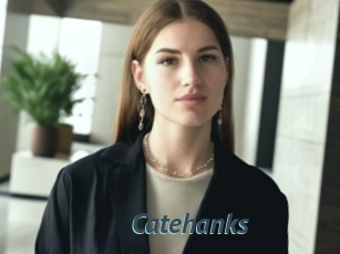 Catehanks
