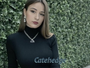 Catehedge