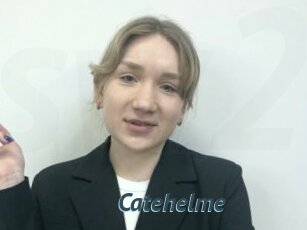 Catehelme