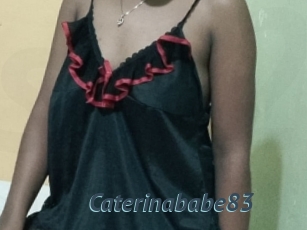 Caterinababe83