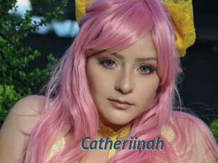Catheriinah