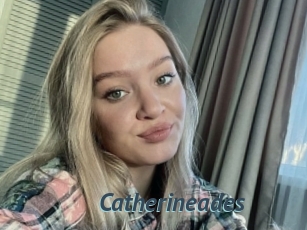 Catherineades