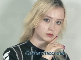 Catherinecrock