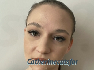 Catherinecutsfor