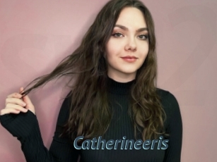 Catherineeris
