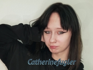Catherinefugler