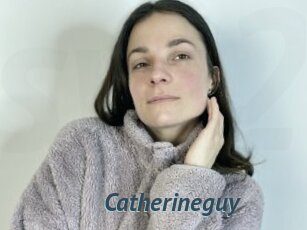 Catherineguy