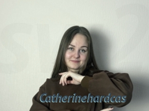 Catherinehardcas