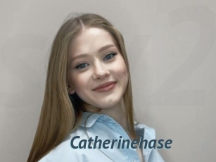 Catherinehase