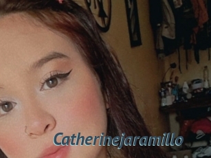 Catherinejaramillo
