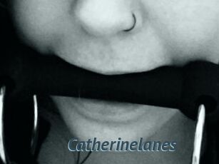 Catherinelanes