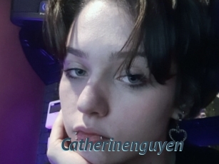 Catherinenguyen