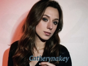 Catherynakey