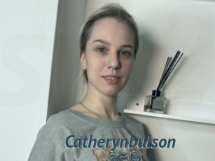 Catherynbulson