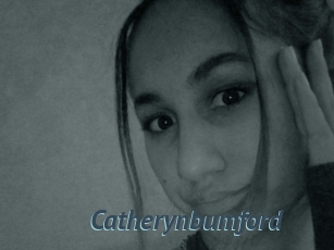 Catherynbumford