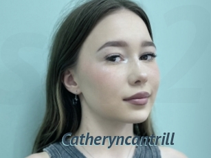 Catheryncantrill