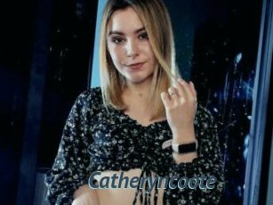 Catheryncoote