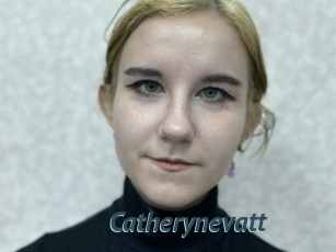 Catherynevatt