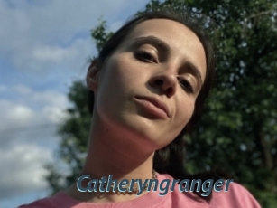 Catheryngranger