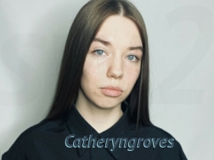 Catheryngroves