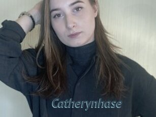 Catherynhase