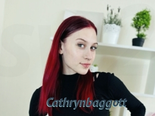 Cathrynbaggott