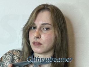Cathrynbeamer