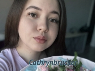 Cathrynbrucker