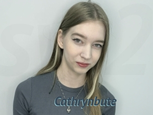 Cathrynbute