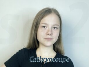 Cathryncoupe