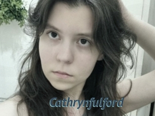 Cathrynfulford