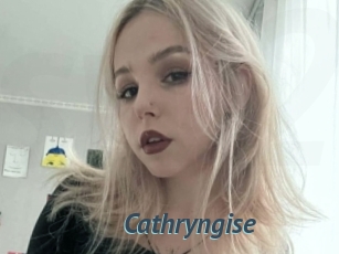 cathryngise Sex Webcam 20
