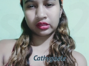 Cathygaele