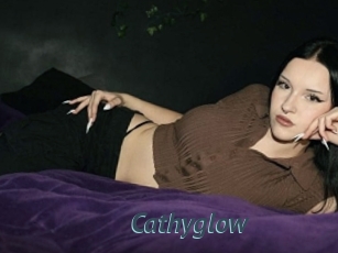 Cathyglow