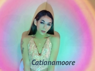 catianamoore Sex Webcam 20