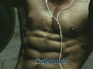 Catjepablo