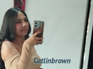 Catlinbrown