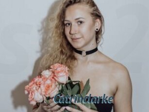 Catrinclarke